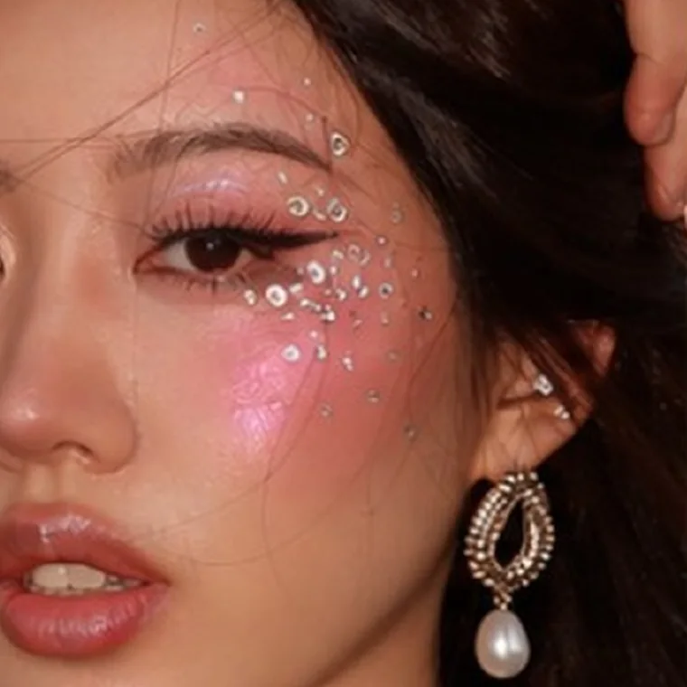 Eye Look 13