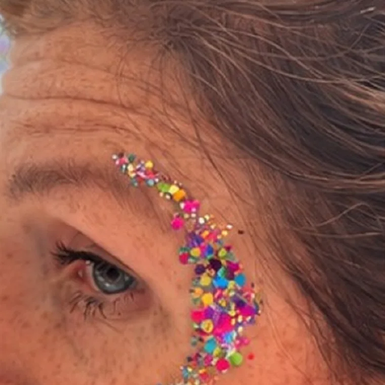 Eye Look 14