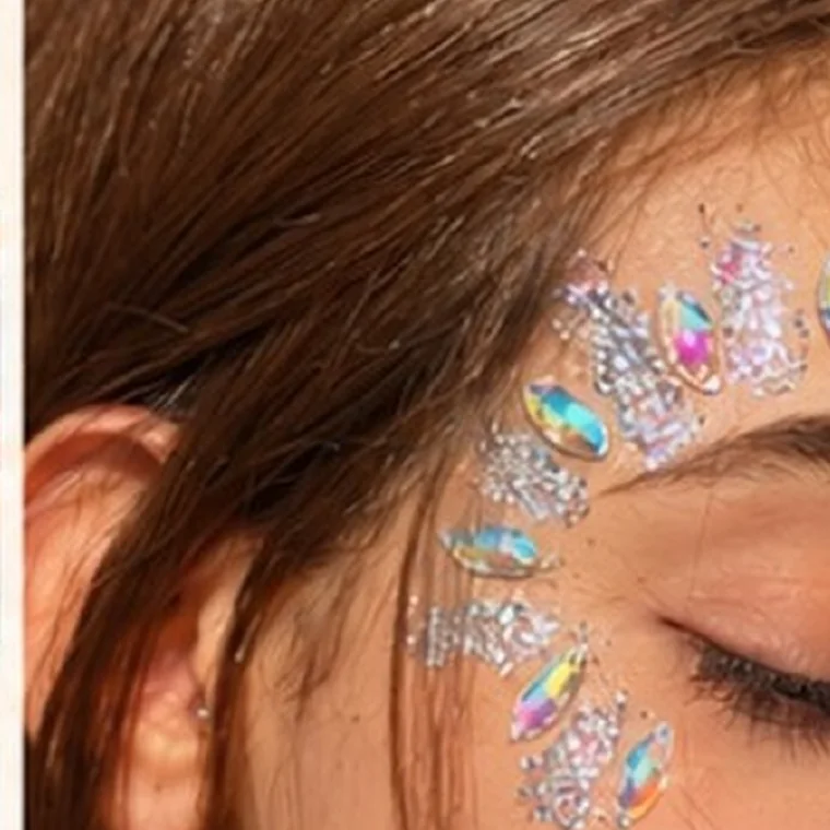 Eye Look 17