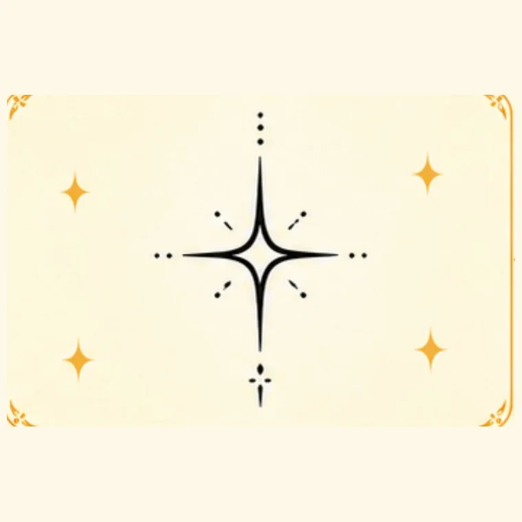 Mini Motif 03