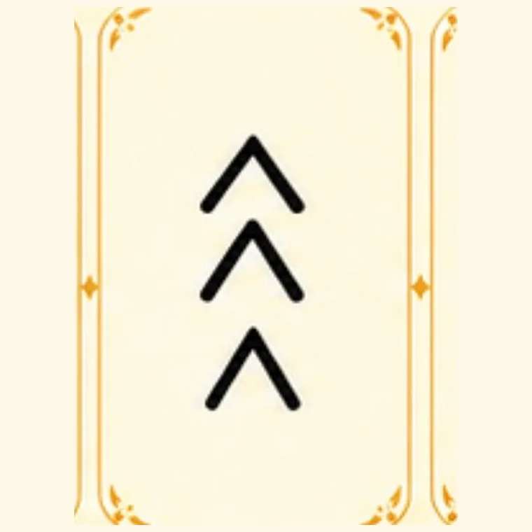 Mini Motif 24